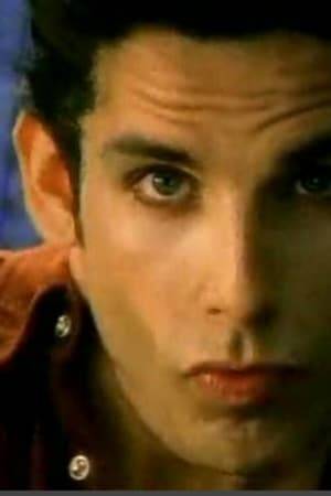 The short film that introduces the character of Derek Zoolander, first shown at the 1996 VH1 Fashion Awards.