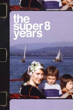 “In re-viewing our Super 8 films, shot between 1972 and 1981, it occurred to me that they comprised not only a family archive but a testimony to the pastimes, lifestyle and aspirations of a social class in the decade after 1968. I wanted to incorporate these silent images into a story which combined the intimate with the social and with history, to convey the taste and colour of those years.” Annie Ernaux
