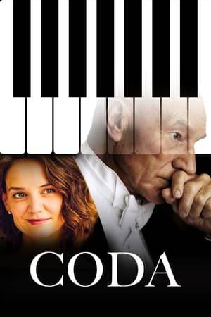 A famous pianist at the twilight of his career meets a free-spirited music critic who soon becomes his rock as his mental state deteriorates.