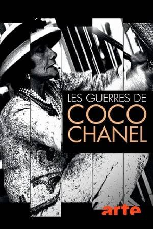 A TV documentary that recounts the many "battles" Coco Chanel overcame to become the great businesswoman and legend she is considered today.