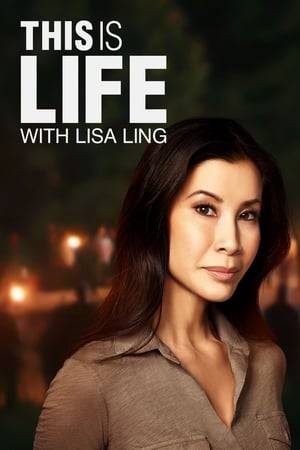 Lisa Ling's investigative documentary series goes behind the scenes to discover the secret societies within the American society.