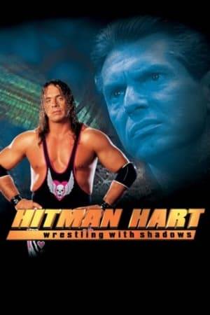 This documentary follows superstar Bret Hart during his last year in the WWF. The film documents the tensions that resulted in The Montreal Screwjob, one of the most controversial events in the history of professional wrestling, in which Vince McMahon, Shawn Micheals, and others, legitimately conspired behind the scenes to go against the script and remove Bret Hart as champion.