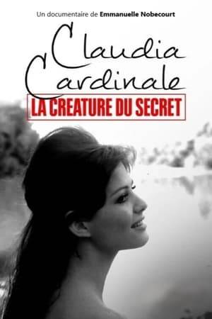 How a young and wild tomboy Tunisian girl became a great actress by accident. Claudia Cardinale : the fanciful destiny of a paradoxical movie star, who appeared in Federico Fellini's, Luchino Visconti's, Blake Edwards' and Sergio Leone's films.