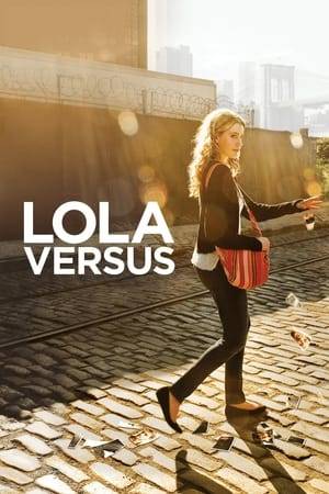 Just three weeks before her wedding, Lola (Greta Gerwig) finds herself suddenly without a partner when her longtime fiance, Luke (Joel Kinnaman), dumps her. With her 30th birthday looming and being forced to re-enter the New York City dating scene, she feels adrift in a cold world. She leans on her friends (Zoe Lister-Jones, Hamish Linklater) for support but, after a series of romantic humiliations, professional blunders and boozy antics, Lola realizes that she alone is in charge of her fate.