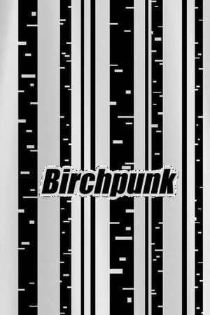 Birchpunk is a Russian-language YouTube channel created by Sergey Vasiliev in 2020 that makes short films about Russia of the future in cyberpunk style.