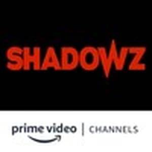 Shadowz Amazon Channel