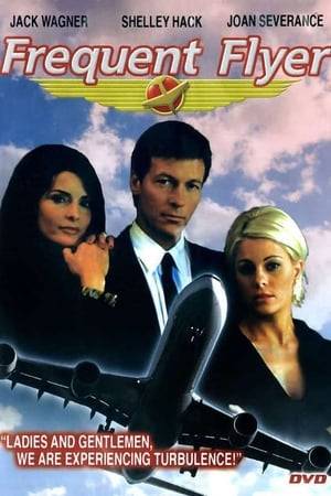 Drama about airline pilot who is married to two separate women in separate towns and who eventually takes on a third wife. Much to his dismay, the separate worlds he lives in begin to collide, and the truth of his womanizing and bigamy begin to come to light.