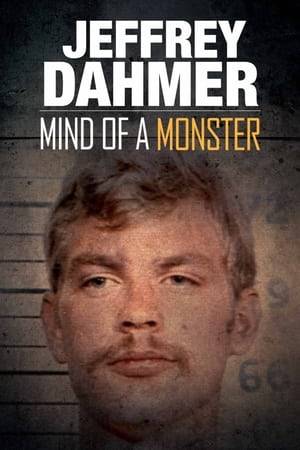 New evidence shines a light on the crimes of Jeffrey Dahmer and his disturbing transformation from a shy boy to one of the world's most infamous serial killers and criminals.