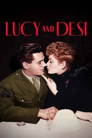 Explore the unlikely partnership and enduring legacy of one of the most prolific power couples in entertainment history. Lucille Ball and Desi Arnaz risked everything to be together.