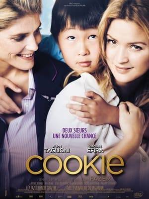 Adeline's Chinese housekeeper suddenly disappears, leaving behind a little boy who doesn't speak a word of French. Helped by her sister, she takes care of the child and proceeds to locate the mother.