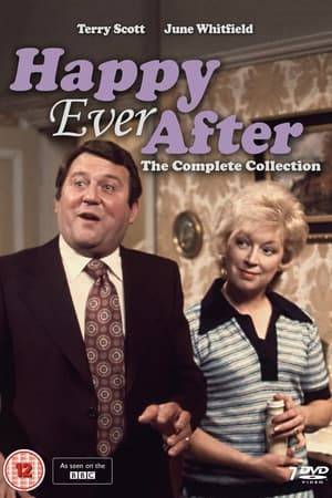 Terry and June Fletcher expect to settle down in domestic bliss when their children leave home and they are left with a quiet, peaceful house. Their peace, however, is short-lived when ditzy Aunt Lucy decides she’s moving in...
