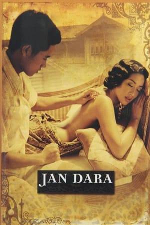 Jan is a boy growing up in 1930s Siam in a wealthy, dysfunctional family where sex has a huge impact on everyone's lives. Jan is viewed by his father as cursed, since his mother died giving birth to him.