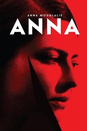 Anna, a photojournalist, travels to Bangkok to pursue her investigations for a news story on the traffic in human beings being carried on by the triads. There she herself is kidnapped and subjected to the same abuse endured by the women she has interviewed and photographed.