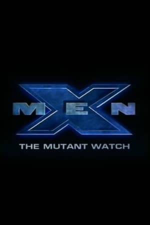 While Senator Kelly addresses a senate committee about the supposed mutant menace, we learn about the making of the movie, X-Men.