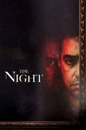 An Iranian couple living in the US become trapped inside a hotel when insidious events force them to face the secrets that have come between them, in a night that never ends.