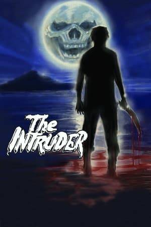 The lust for gold and the reading of a will brings eleven visitors to a remote island retreat, but an unseen, seemingly unstoppable evil follows to stalk them one by one. The bodies don't stop dropping until the final shattering conclusion. Who - or what - is the intruder? One thing is for certain: it will not stop until it kills them all.