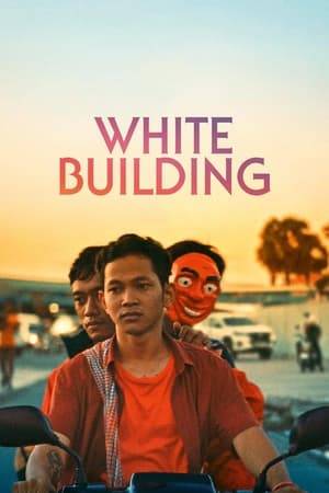 SAMNANG, 20, faces the demolition of his lifelong home in Phnom Penh and the pressures from family, friends, and neighbors which arise and intersect in this moment of sudden change.