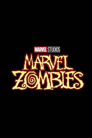 The Marvel Universe is reimagined as a new generation of heroes battle against an ever-spreading zombie scourge.
