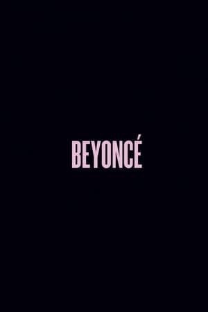 Developed as a "visual album", Beyoncé's songs are accompanied by non-linear short films that illustrate the musical concepts conceived during production. Its dark and intimate subject material includes feminist themes of sex, monogamous love, and relationship issues, inspired by Beyoncé's desire to assert her full creative freedom.