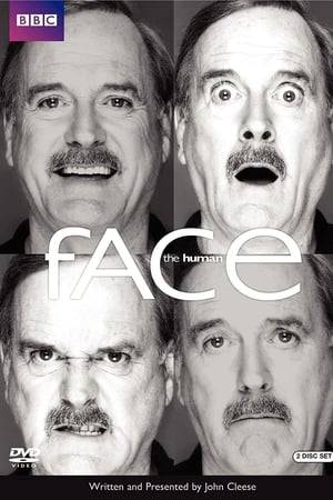 John Cleese presents a four-part exploration of the complexities of the human face, attempting to unravel its secrets and understand its details.