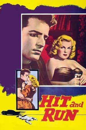 A garage owner marries a much younger woman. Trouble begins when he becomes friends with a man who has his eyes on his former-showgirl wife.