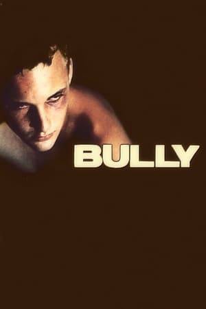 This is the true story of Bobby Kent, a teen bully in the suburban town of Hollywood, Florida. Eventually, his best friend and girlfriend team up with the various other kids that are tired of getting beat up by him. Included in that group are the overweight Lisa Connelly. Together, seven teenagers lure Bobby out, deep into the swamp, promising him sex and drugs and when they get there, they beat him to death with baseball bats....
