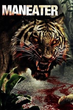 When a dismembered body is found in the Appalachian Mountains, a county Sheriff is shocked to discover that the predator is a six-hundred pound Bengal tiger.