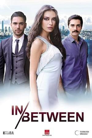 The main character is a girl who lives in the suburbs of Istanbul. All her thoughts together about how to get out of poverty and miserable life and enter the socialite. Girl walking ...