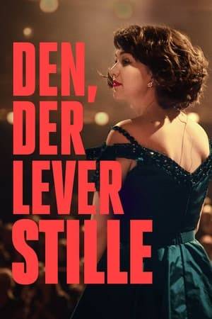 The film "Den, der lever stille" is an adaptation of the bestselling book by Leonora Christina Skov. The story is based on the author's own life and touches on a number of taboos and highly topical themes such as sexuality, guilt and loneliness. The novel has been at the top of the Danish bestseller lists for a full 62 weeks, has sold 120,000 copies and, not least, secured the author the book prize De Gyldne Laurbær. The film adaptation is directed by Puk Grasten, who has previously been behind the drama 37.