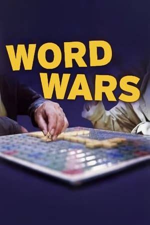 The classic board game, Scrabble, has been popular for decades. In addition, there are fanatics who devote heart and soul to this game to the expense of everything else. This film profiles a group of these enthusiasts as they converge for a Scrabble convention where the word game is almost a bloodsport.