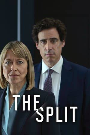 The Defoes, a family of female divorce lawyers, are forced to face their past following the return of their estranged father after a 30 year absence.