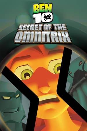 After a battle with Dr. Animo in a power plant, Ben notices something strange is happening with the Omnitrix but doesn't tell anyone. Tetrax arrives and tells them the Omnitrix is broadcasting a self-destruct signal. Tetrax and Ben go to find the creator of the Omnitrix to fix it before it destroys itself and the universe along with it. Gwen stows away to help her cousin.