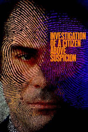 Rome, Italy. After committing a heinous crime, a senior police officer exposes evidence incriminating him because his moral commitment prevents him from circumventing the law and the social order it protects.