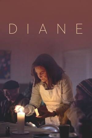 Diane is a devoted friend and caretaker, particularly to her drug-addicted son. But as those around her begin to drift away in the last quarter of her life, she is left to reckon with past choices and long-dormant memories.