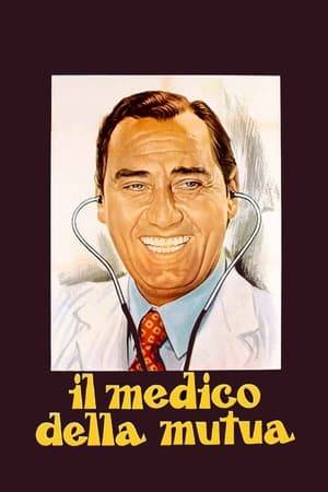 Comedy about the flawed Italian healthcare system of the time and a doctor's expeirence with it.