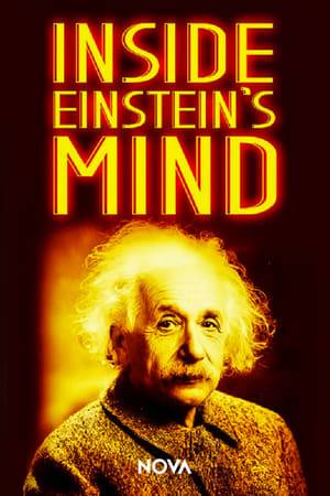 In November 1915, Einstein published his greatest work: General Relativity, the theory that transformed our understanding of nature's laws and the entire history of the cosmos. This documentary tells the story of Einstein's masterpiece, from the simple but powerful ideas at the heart of relativity to the revolution in cosmology still playing out in today's labs, revealing Einstein's brilliance as never before.