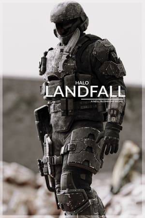 Director Neill Blomkamp explores the lives of Marines and ODSTs on a last, desperate mission in a post-invasion Earth – a mission that may secure the salvation, or usher the destruction of the entire galaxy. Edited together as a standalone piece for the first time, these three shorts are the first glimpse at what a live-action Halo could and should look like and a must-see for Halo fans of every stripe.