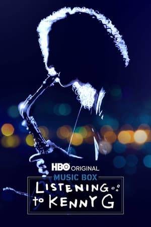 A humorous but incisive look at the saxophonist Kenny G, the best-selling instrumental artist of all time, and quite possibly one of the most famous living musicians.