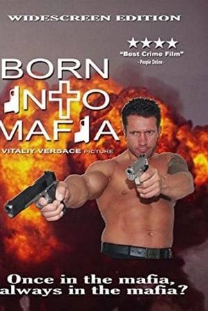 A concentrated study of a Russian Mafia family. Vitaliy Versace plays the Russian mafia son, Ivan, runs to America to escape the organized crime curse and start a new life.