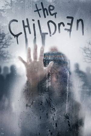 A relaxing Christmas vacation turns into a terrifying fight for survival as the children begin to turn on their parents