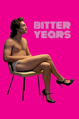 A drama film based on the life of Mario Mieli, a leading figure in the Italian gay movement of the 1970s.