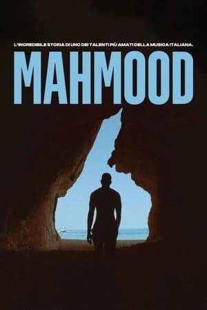 A docufilm that tells the life of Mahmood between Milan and Egypt, his dearest loved ones, the music, the victories in Sanremo, Eurovision, the European tour, the backstage of the his works. An inner journey that has music as its backbone and where love and absence find their way to coexist. Thanks to his music we explore Alessandro's world, his search for something, which led him to have more than he could dream of and which always accompanies his distant gaze, as if every time he had to go home from a trip or leave. for a new goal.