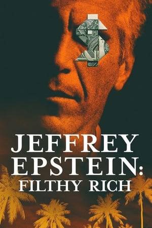 Stories from survivors fuel this docuseries examining how convicted sex offender Jeffrey Epstein used his wealth and power to carry out his abuses.