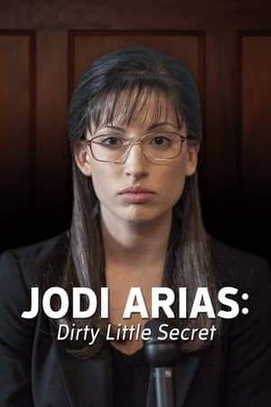 True story based on Jodi Arias, a seductive 28-year-old aspiring photographer found guilty of killing her former lover, Travis Alexander, who was found nude in his home shower with a slit throat, 27 additional stab wounds and a bullet to the head. While investigating the violent killing, Mesa, Arizona police retrieved a digital camera from Alexander’s washing machine, revealing shocking images authorities claim Arias took during their sexual escapades, as well as during and after his murder. While Jodi pled not guilty and contends she killed Alexander in self-defense, police concluded that when he broke off their relationship, she stalked her ex-boyfriend and seduced him one final time before murdering him in cold blood. Her subsequent trial has been grand theater, dominating the cable news networks as she testified in her own defense and offered explicit insight into the sex, lies and obsession that led up to Alexander’s murder.