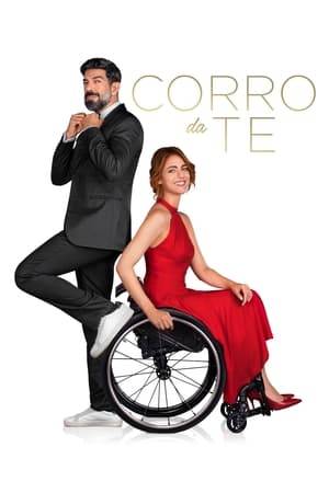 Gianni is a serial seducer but his life is destined to change when he meets Chiara, a beautiful woman who has had an accident and is paraplegic.