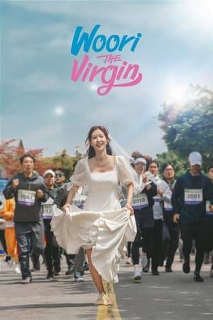 A romantic comedy about a woman  Oh Woo Ri, who intended to remain chaste until marriage, accidentally winds up pregnant while undergoing a medical examination.