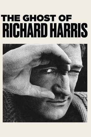 A candid and revealing insight into the private life and public career of Richard Harris. One of the most remarkable actors of his generation, the documentary explores Harris’s complex and, at times, contradictory character. Each of his three sons — Jared, Jamie and Damian — brings their own perspective to bear as they summon the ghost of their late father to the screen.