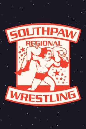 A mini-series that parodies 80's southern Wrestling, "Southpaw Regional Wrestling" is a low budget wrestling show set in February 1987 featuring current WWE superstars playing 80's wrestling stereotypes building up to the PPV "Lethal Leap year"