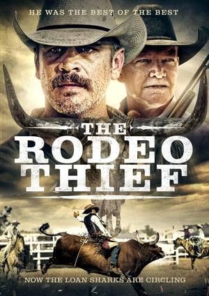 An injured bull rider, that’s seen his best days in the rodeo, agrees to steal roping horses for an unforgiving loan shark