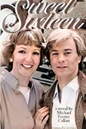 Sweet Sixteen is a British sitcom that aired on BBC1 in 1983. It stars Penelope Keith and was written by Douglas Watkinson and directed and produced by Gareth Gwenlan.